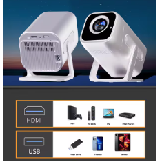 Vidéoprojecteur Portable XH269