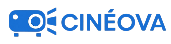 CINEOVA