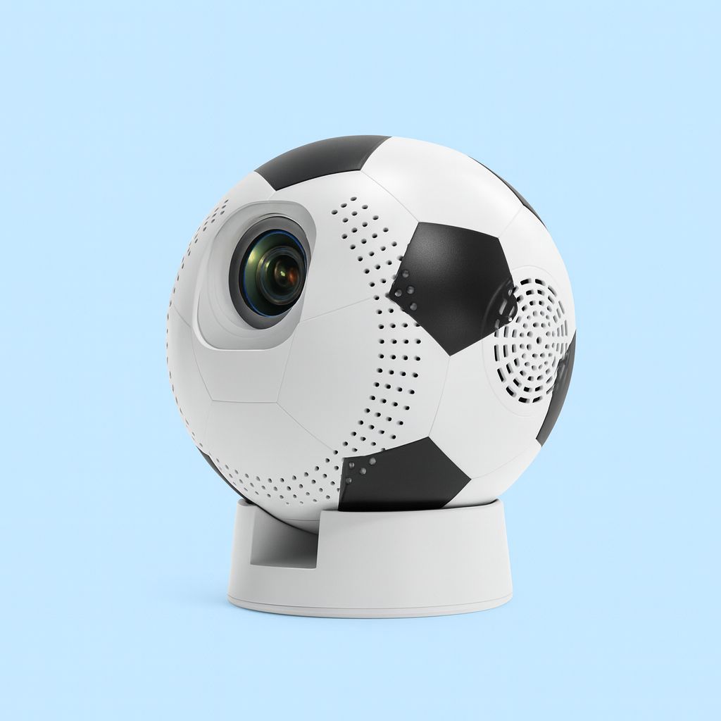 Vidéoprojecteur Q8 Android 11
