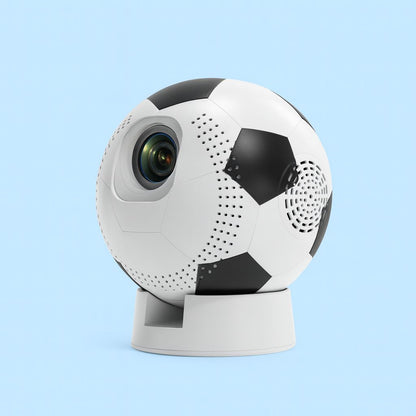 Vidéoprojecteur Q8 Android 11